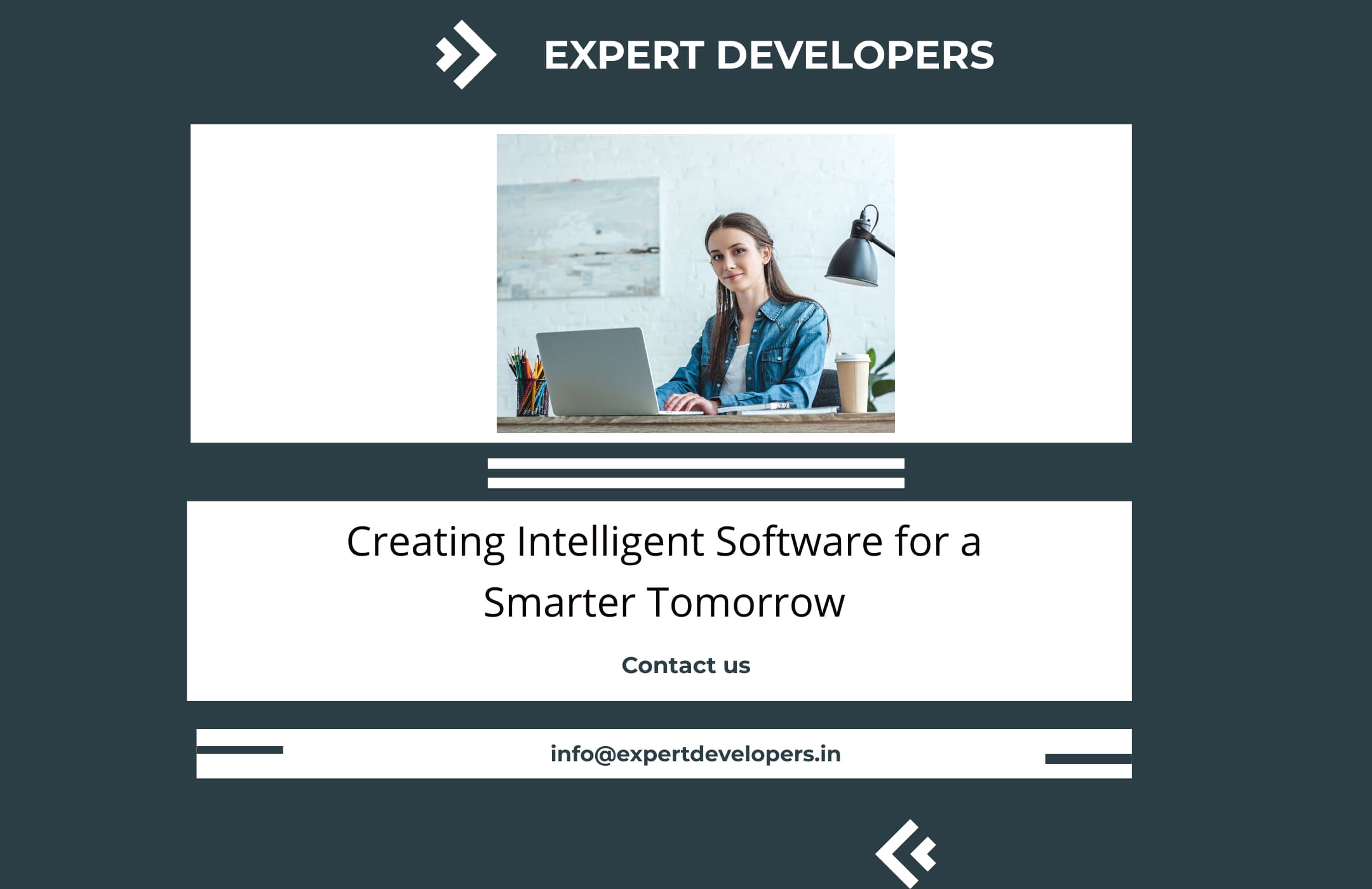 Elevate Your Digital Presence: Modern Web Development Methodologies for Enhanced User Experience